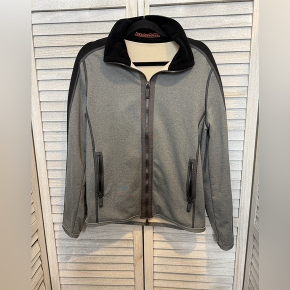 Frauenschuh Women’s Limited Edition Jacket Size 3